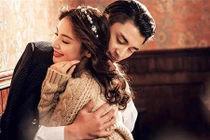 12 lời khuyên không được bỏ qua để giữ hôn nhân mãi hạnh phúc