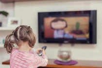 Trẻ ốm đau mãi không khỏi, ba mẹ nên xem lại ngay phòng ngủ 