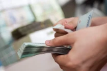 Cách nào để biết tiền gửi tiết kiệm của bạn đã được bảo hiểm?