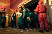 11 câu hỏi chưa được giải đáp ở "Squid Game"