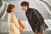 Video: 12 rắc rối chỉ những nàng 'nấm lùn' mới hiểu