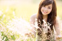 Là phụ nữ không ăn thực phẩm này - bạn đã sống uổng phí 1 đời