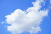 Video: Một đám mây nặng bao nhiêu và tại sao không rơi xuống đất?