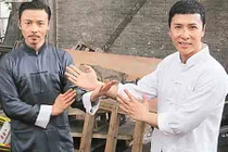 Không phải Ngô Kinh, đây mới là đối thủ đáng gờm của Chân Tử Đan