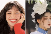 Phụ nữ sinh tháng âm này có số mệnh vượng phu