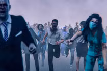 Lời tiên tri đáng sợ của Nostradamus cho năm Tân Sửu