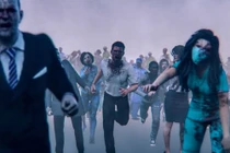 Lời tiên tri đáng sợ của Nostradamus cho năm Tân Sửu