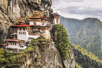 Video: Hé lộ nguyên nhân Bhutan là quốc gia đáng ghé thăm nhất năm 2020