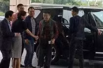 Hành động khiêm tốn này của Jack Ma khiến nhiều người ngưỡng mộ