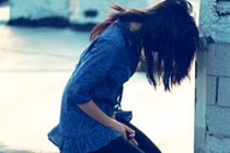 Điều điên rồ nhất bạn từng làm sau khi bị người yêu "đá" là gì?