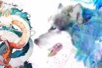 3 con giáp trưởng thành là chỗ dựa đáng tin cậy cho mọi người