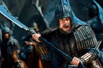 Thục Hán còn sở hữu 4 tướng tài không thể không nhắc đến này