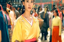 Vợ của danh tướng Triệu Vân có thật là nữ chiến binh Tây Lương?