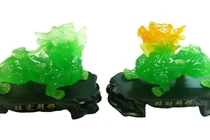 Những kiêng kị cần phải nhớ khi đặt tỳ hưu trong nhà 