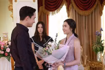 Tôi ngỡ được nhận món quà khủng mà không biết lại là bi kịch