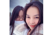 Hiền Thục bất ngờ làm fan rơi nước mắt vì tiết lộ điều này