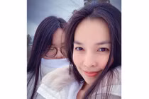 Hiền Thục bất ngờ làm fan rơi nước mắt vì tiết lộ điều này