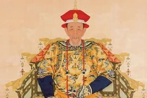 Hoàng đế trị vì lâu nhất lịch sử Trung Quốc có thực sự anh minh?