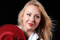 4 con giáp “bứt phá ngoạn mục” trong những tháng cuối năm 2017