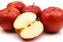 Video: “Sát thủ hàng loạt” bên trong những trái cây quen thuộc