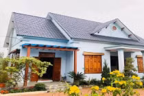 5 dấu hiệu cho thấy nhà có lộc, gia chủ được hưởng phước lành