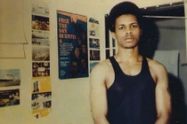 Ký ức đầy ám ảnh của tù nhân bị biệt giam lâu nhất nước Mỹ