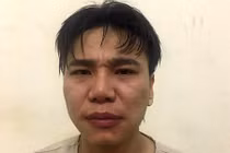 Vì sao ma túy tổng hợp có thể biến người thường thành ác thú?