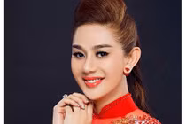 Lâm Khánh Chi nói về tin đồn từng yêu Đan Trường trước khi chuyển giới