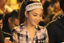 Loạt người mẫu, hoa hậu đình đám thế giới dính án bán dâm