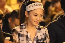 Loạt người mẫu, hoa hậu đình đám thế giới dính án bán dâm