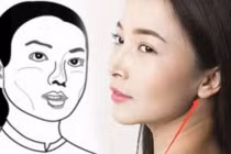 5 nét tướng của người phụ nữ bạc phận, cả đời lận đận