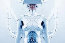 Chỉ cần sống được tới năm 2050, con người sẽ "sống bất tử"