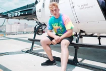 Ngôi sao YouTube bị hàng xóm kiện vì gây rối trật tự công cộng