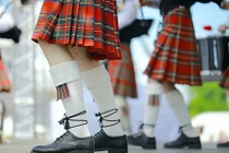 Quy định kỳ lạ khi đi du lịch nước ngoài bạn nên biết