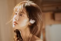 4 cung Hoàng đạo có cuộc sống nhiều xáo trộn nhất năm 2022