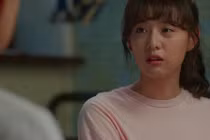 Ra mắt nhà bạn trai, tôi chết lặng khi bắt gặp người phụ nữ này