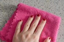 13 thứ trong nhà đã hết hạn nhưng nhiều người vẫn vô tư dùng