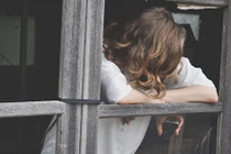 Chỉ vì một cậu nói mà mẹ chồng nổi đóa, mắng con dâu ích kỷ