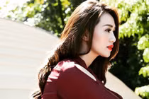 Đàn bà ly hôn nhất định phải đợi cho bằng được 3 thứ này