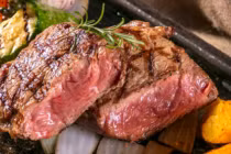 Cựu đầu bếp Nhà Trắng tiết lộ 4 ăn nhiều, 1 ăn ít để khỏe mạnh