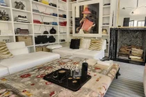 Chi bội tiền nhà vẫn kém sang vì lỗi chọn nội thất "sai be sai bét"