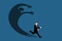 6 nguyên nhân khiến sự nghiệp của bạn chỉ "dậm chân tại chỗ"