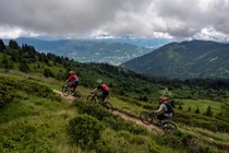 Bắn chết “vật” chạy trong rừng, sốc nặng khi nhìn thấy hiện trường