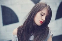 Video: Sinh vào ngày đen tối này 12 con giáp nữ sẽ khổ muôn đời