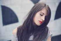 Video: Sinh vào ngày đen tối này 12 con giáp nữ sẽ khổ muôn đời