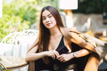 Kim Lý nói gì khi Hà Hồ liên tục bị "réo tên" lúc Cường Đô La cưới vợ