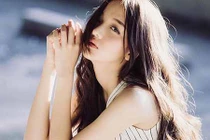 Có nỗi đau nào chua chát bằng chồng mình lên giường với người khác