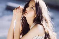 Có nỗi đau nào chua chát bằng chồng mình lên giường với người khác