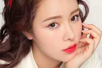 Video: “Bỏ túi” mẹo vặt trang điểm biến hóa nhan sắc trong tích tắc