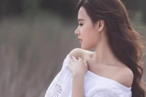 3 con giáp tiền bạc dồi dào, cả năm 2019 sung túc an nhàn hưởng thụ